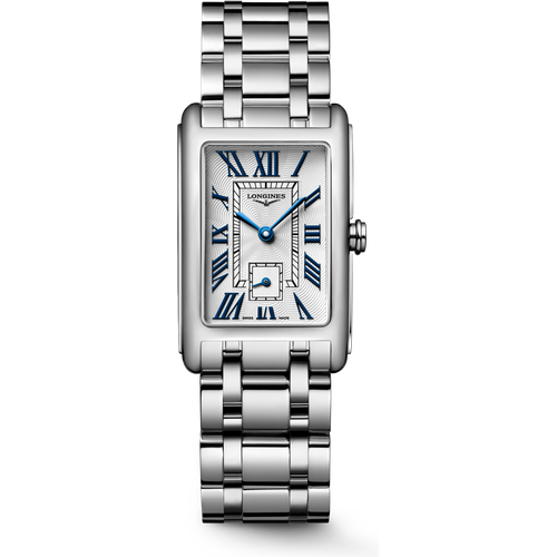 Longines DolceVita
