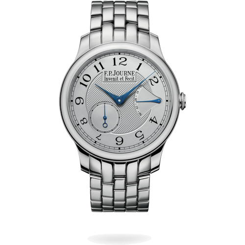 F.P. Journe Chronomètre Souverain