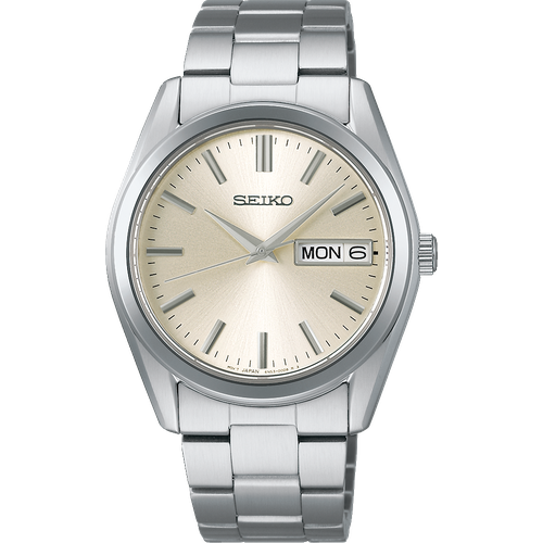 Seiko Seiko Selection