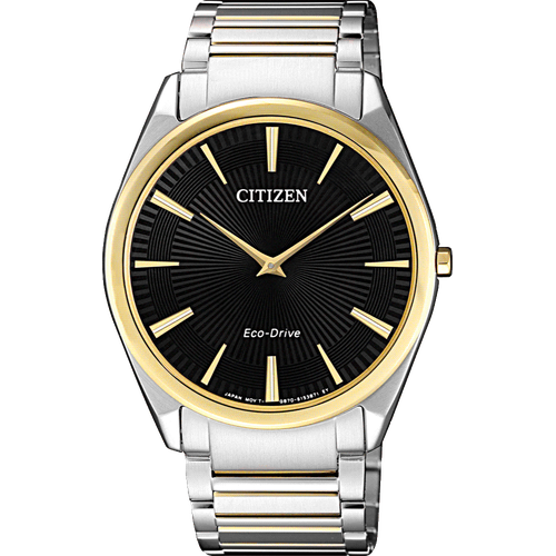 Citizen AR3078-88E