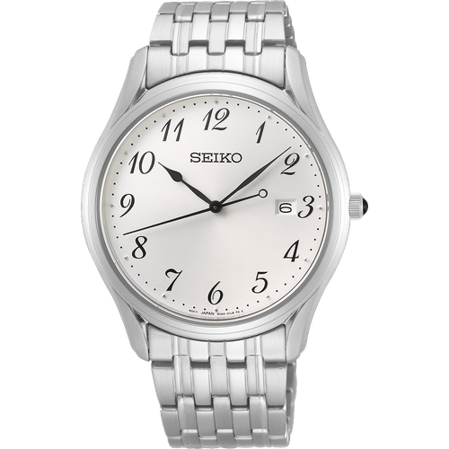 Seiko SUR299