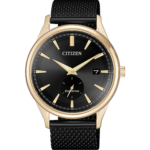 Citizen BV1116-80E