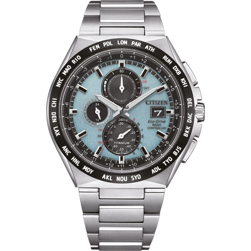 Citizen AT8238-84M