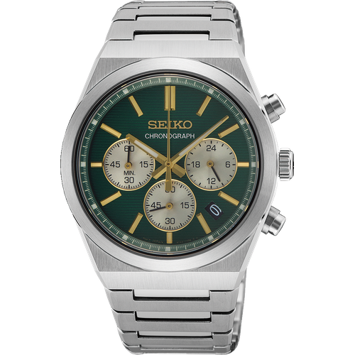 Seiko SSB461