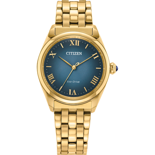 Citizen Citizen L Classic