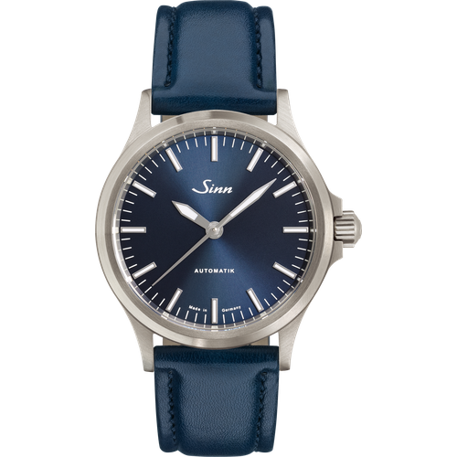 Sinn Spezialuhren 556 I B
