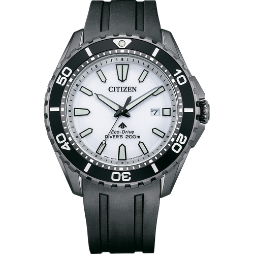 Citizen BN0197-08A