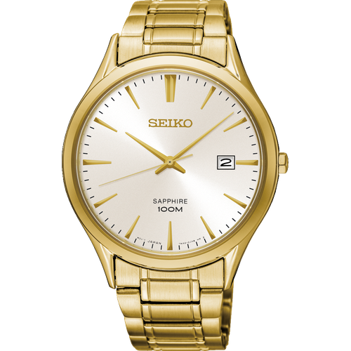 Seiko SGEH72