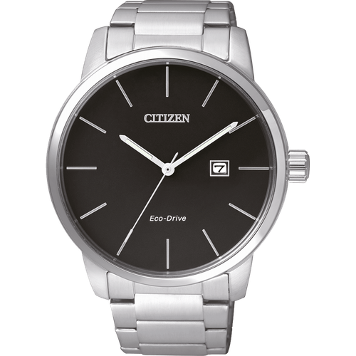 Citizen BM6960-56E