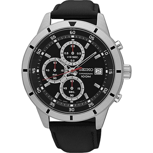 Seiko