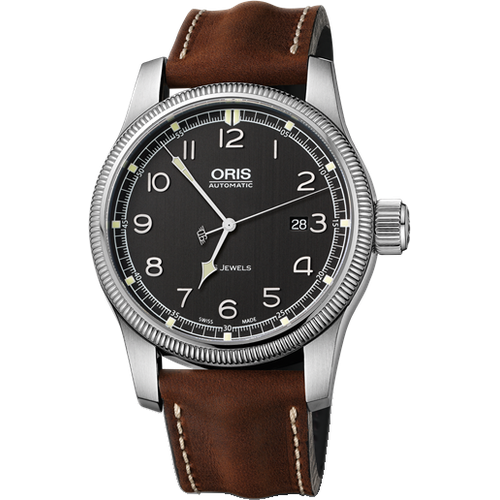 Oris Challenge International de Tourisme 1932 LE