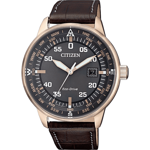 Citizen BM7393-16H