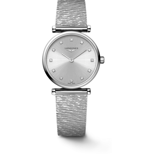 Longines La Grande Classique de Longines