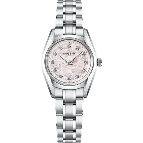 Grand Seiko Heritage 62GS