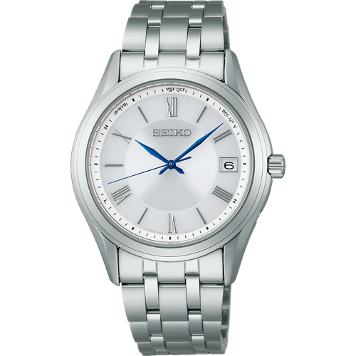 Seiko Seiko Selection