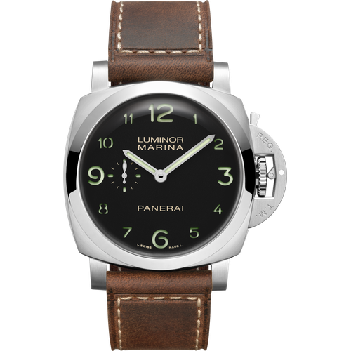 Panerai Luminor Marina
