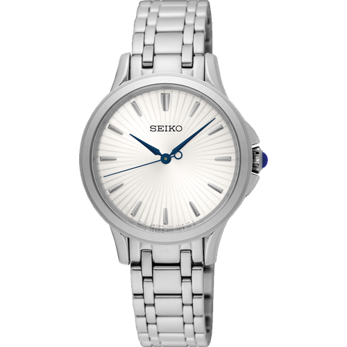 Seiko SRZ491