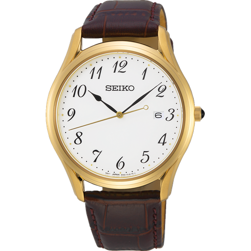 Seiko SUR306