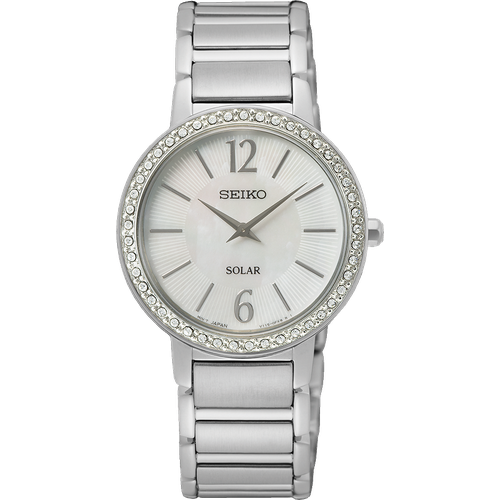 Seiko SUP467