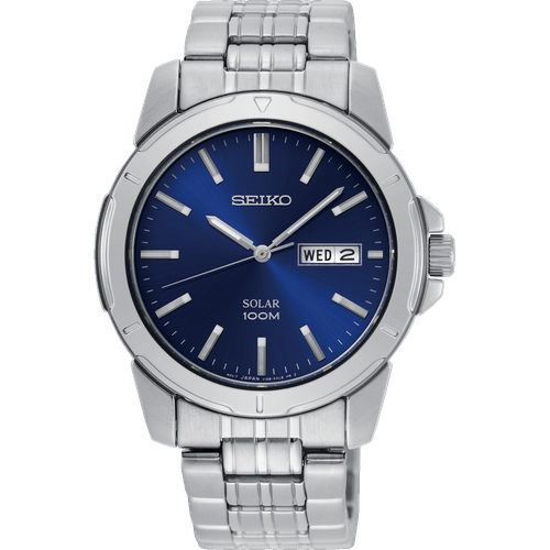 Seiko SNE501