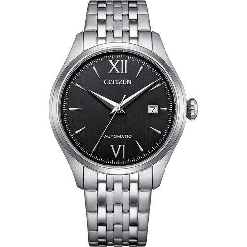 Citizen NJ0240-55E