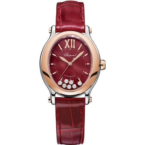 Chopard Happy Sport