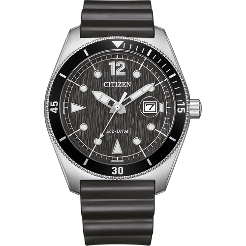 Citizen AW1889-00E