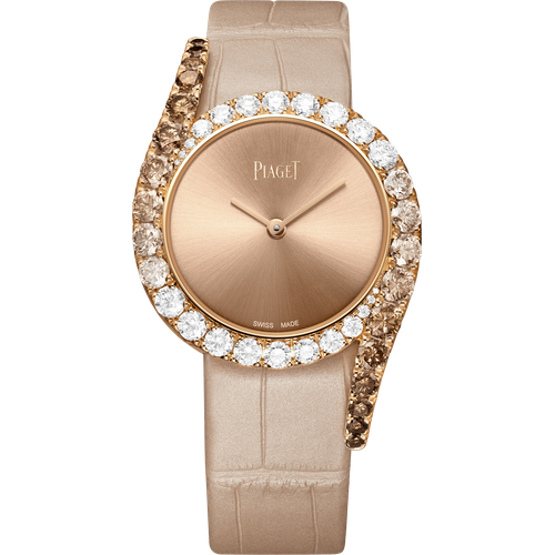 Piaget Limelight Gala