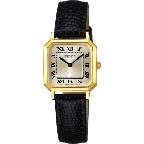 Seiko Seiko Selection