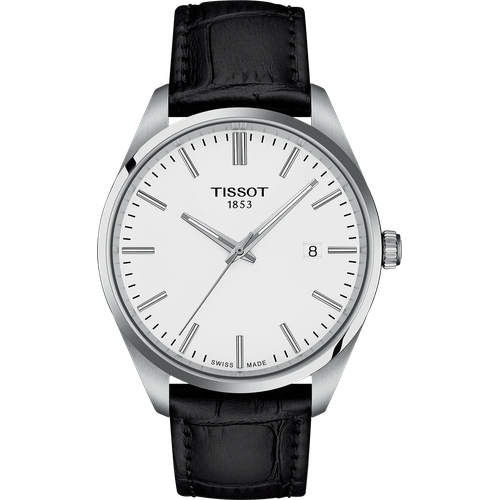 Tissot PR100