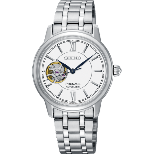 Seiko Presage Favorit