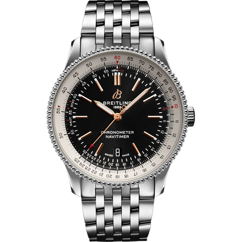 Breitling Navitimer Automatic 41