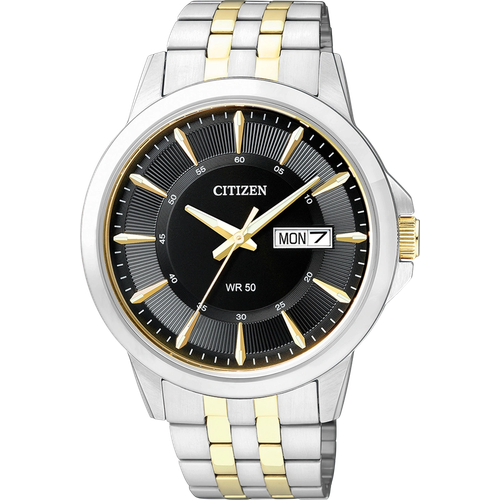 Citizen BF2018-52EC