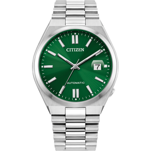 Citizen TSUYOSA