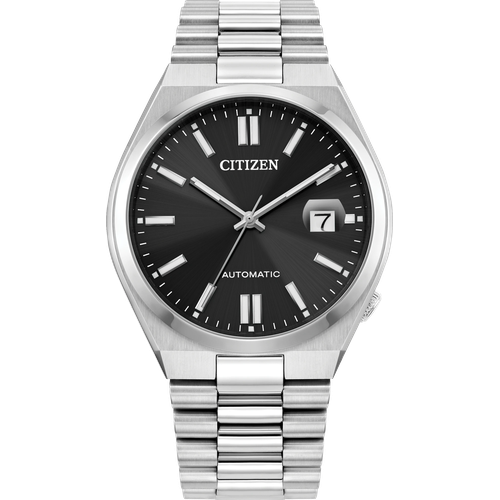 Citizen TSUYOSA