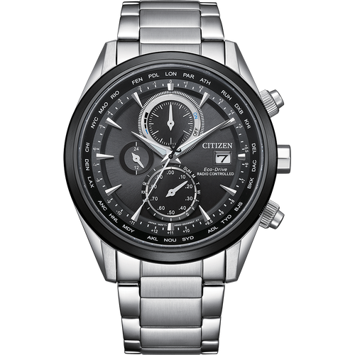 Citizen AT8266-89E