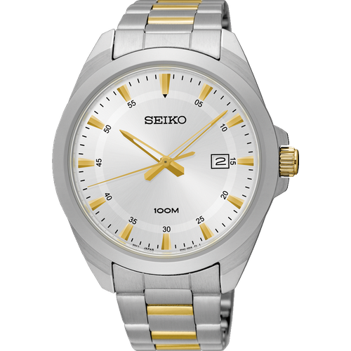 Seiko SUR211
