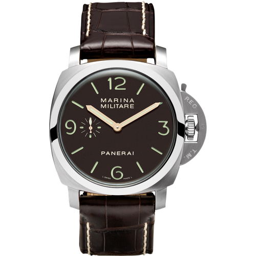 Panerai Luminor 1950 8 Days