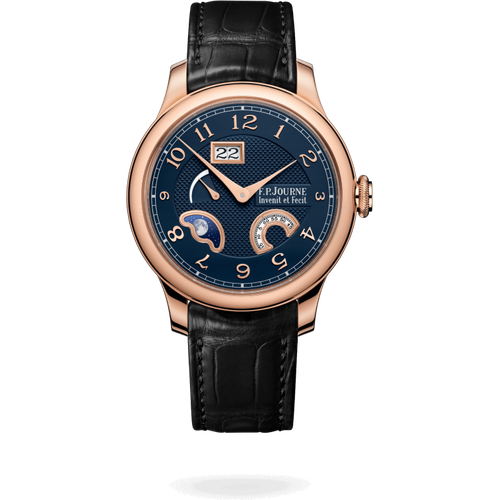 F.P. Journe Divine