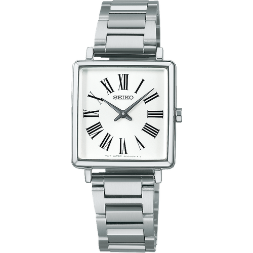 Seiko Seiko Selection