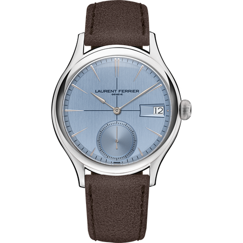 Laurent Ferrier Classic Auto Horizon