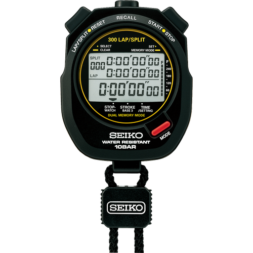 Seiko SVAS009