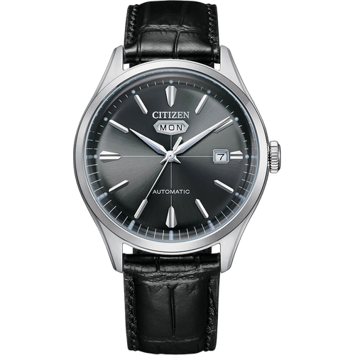 Citizen NH8390-20H