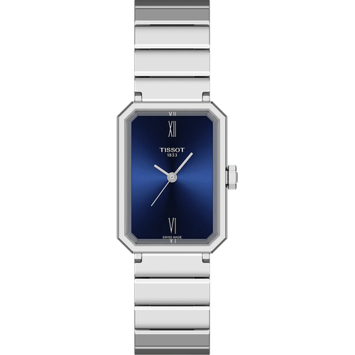 Tissot SRV