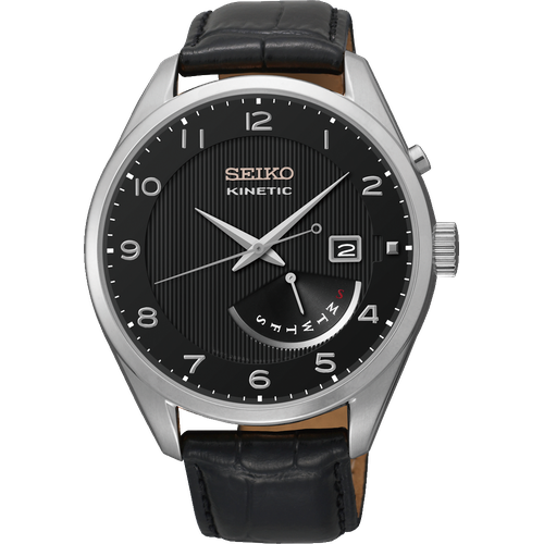 Seiko SRN051