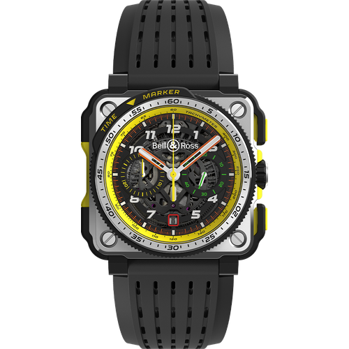 Bell & Ross BR-X1 R.S.19