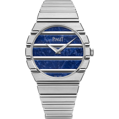 Piaget Piaget Polo 79