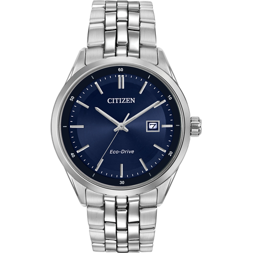 Citizen Addysen