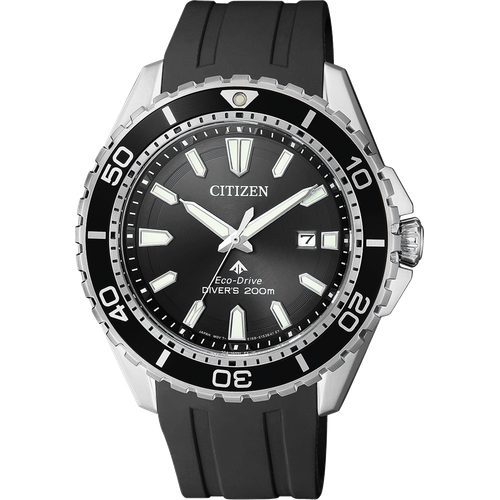 Citizen BN0190-15E