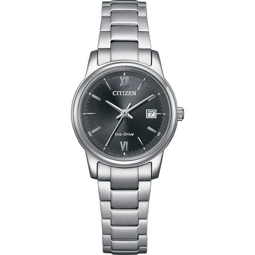 Citizen EW2318-73E